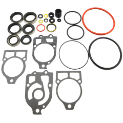 Quicksilver 26-55682A1 Kit