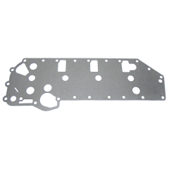 Water Cover Gasket QS-27-443284_LG