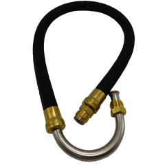 Quicksilver 32-806178 4 Hose