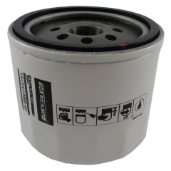 Quicksilver 35-8M0154751 Oil Filter