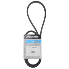 Quicksilver 57-37619Q V-Belt