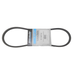 Quicksilver 57-74271Q Belt