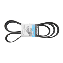 Quicksilver 57-861757Q Serpentine Belt