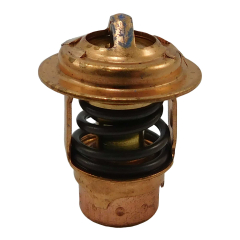 Quicksilver 75692 143 Degree Thermostat 