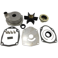 Quicksilver 817275A09 Water Pump Repair Kit