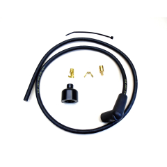 Small Quicksilver 84-813715A1 Wire