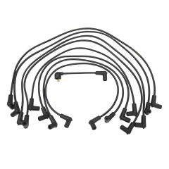 Quicksilver 84-816761Q4 Wire Kit
