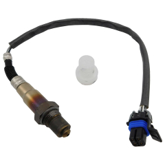  Quicksilver 8M2003959 Oxygen Sensor