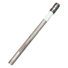 Raritan 1790610 Magnesium Replacement Anode for 6 Gallon Water Heaters