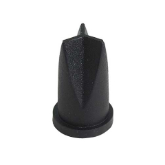 Rule 1240R Check Valve for Shower Drain Box 
