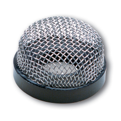 Rule 73 Livewell Debris Strainer