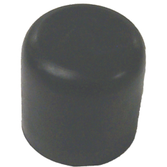 1-1/4 in. OMC Plug Off Cap | Sierra 18-0550