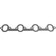 Chrysler & Mercruiser Exhaust Manifold to Head Gasket | Sierra 18-0956