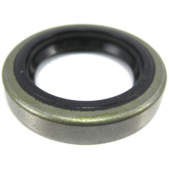 Sierra 18-2059 Oil Seal