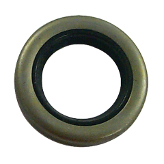 Sierra 18-2062 Oil Seal