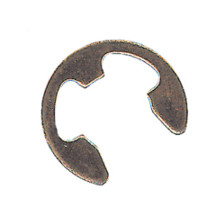 Small Image