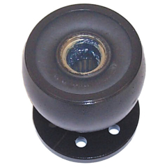 Mercruiser 4 Cylinder Engine Coupler | Sierra 18-2413