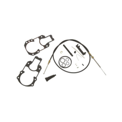 Small Image