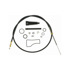 Small Image