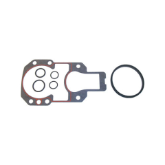 Small Image