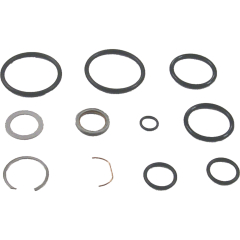 Sierra 18-2649 Power Trim Seal Kit