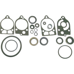 Sierra 18-2654 Lower Unit Seal Kit 
