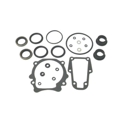 Small Image