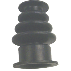 Sierra 18-2763 OMC Cobra Shift Cable Bellows