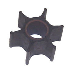 Small Image