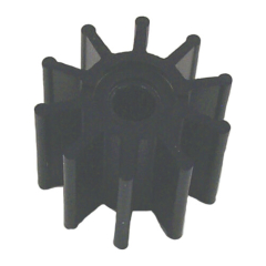 OMC Cobra Impeller