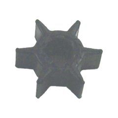 Small Image