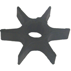 Sierra 18-3096 Suzuki Impeller 
