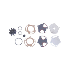 Small Image