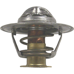 Sierra 18-3552 160 Degree Thermostat 