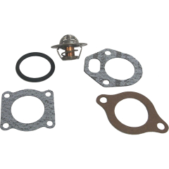 Sierra 18-3662 145 Degree Thermostat Kit