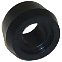 Sierra 18-4288 Mercruiser Power Trim Bushing 