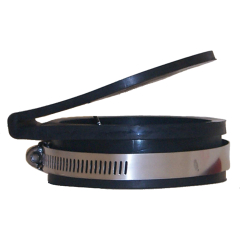 3-inch-exhaust-flapper