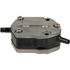 Sierra 18-7334 Yamaha 40-90 HP 2-Stroke Fuel Pump