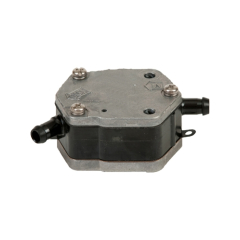 Sierra 18-7349 Yamaha Fuel Pump