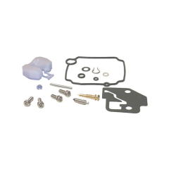 Small Image