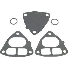 Sierra 18-7809 Fuel Pump Kit