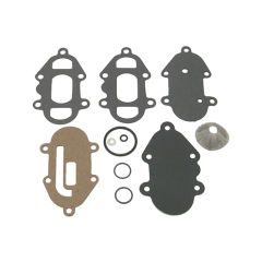 Sierra 18-7812 Fuel Pump Kit