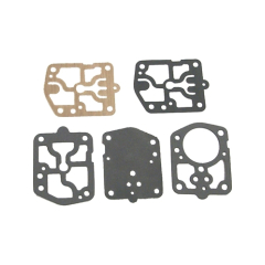Sierra 18-7815 Fuel Pump Kit