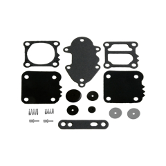 Sierra 18-7817 Fuel Pump Kit