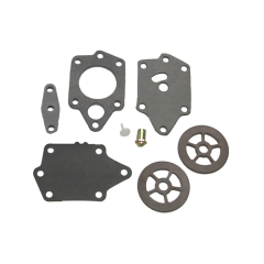 Sierra 18-7820 Fuel Pump Kit