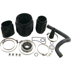 Sierra 18-8219 Mercruiser Bravo Transom Seal Kit
