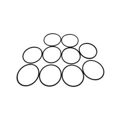 Dometic 385311837 O-Ring 10-Pack