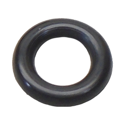 Sen-Dure 8895 Heat Exchanger Gum Rubber Washer