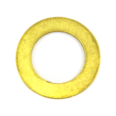 Small Image
