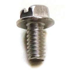 Sherwood 19714 Cap Screw